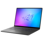 Laptop ASUS ROG Zephyrus G16 GU605CP-QR141W