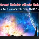 Laptop ASUS TUF Gaming A14 FA401UM-RG049W