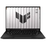 Laptop ASUS TUF Gaming A14 FA401UM-RG049W