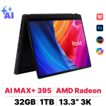 Laptop ASUS ProArt PX13 HN7306EA-LX050W