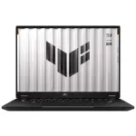 Laptop ASUS TUF Gaming A14 FA401UM-RG049W