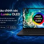 Laptop ASUS ProArt PX13 HN7306EA-LX050W