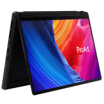Laptop ASUS ProArt PX13 HN7306EA-LX050W