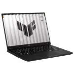 Laptop ASUS TUF Gaming A14 FA401UM-RG049W