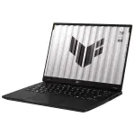 Laptop ASUS TUF Gaming A14 FA401UM-RG049W