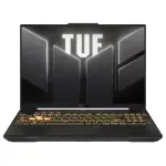 Laptop ASUS TUF Gaming F16 FX607VJR-TU320W