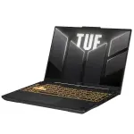 Laptop ASUS TUF Gaming F16 FX607VJR-TU320W