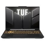 Laptop ASUS TUF Gaming F16 FX607VJR-TU328W