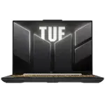 Laptop ASUS TUF Gaming F16 FX607VJR-TU328W