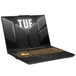 Laptop ASUS TUF Gaming F16 FX607VJR-TU328W