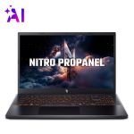 Acer Gaming Nitro ProPanel ANV16-72-71T9 Core 7 240H