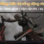 Laptop ASUS TUF Gaming F16 FX610JH-TU008W