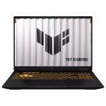 Laptop ASUS TUF Gaming F16 FX610JH-TU008W