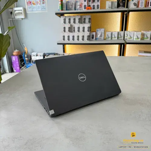 Dell Latitude 7320 | Core i5-1135G7 | RAM 16GB | SSD 256GB | 13.3 inch FHD | Like New