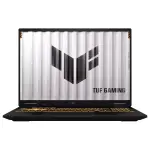 Laptop ASUS TUF Gaming F16 FX610JH-TU008W