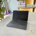 Dell Latitude 7320 | Core i5-1135G7 | RAM 16GB | SSD 256GB | 13.3 inch FHD | Like New