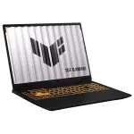 Laptop ASUS TUF Gaming F16 FX610JH-TU008W