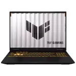 Laptop ASUS TUF Gaming 16 FX610JH-TU009W