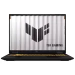 Laptop ASUS TUF Gaming 16 FX610JH-TU009W