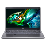 Acer Aspire 5 A515-58M-951T i9 13900H