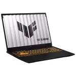Laptop ASUS TUF Gaming 16 FX610JM-TU004W