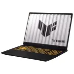 Laptop ASUS TUF Gaming 16 FX610JM-TU004W