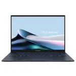 Laptop ASUS Zenbook 14 UX3405CA-ST1531W