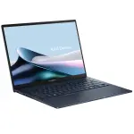 Laptop ASUS Zenbook 14 UX3405CA-ST1531W
