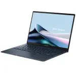 Laptop ASUS Zenbook 14 UX3405CA-ST1531W
