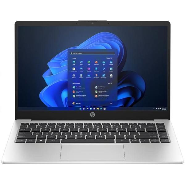 HP 245 G10 R7-7730U (BG5U8PT)