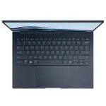Laptop ASUS Zenbook 14 UX3405CA-ST630W