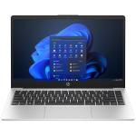HP 245 G10 R7-7730U (BG5U8PT)