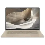 Laptop ASUS Zenbook A16 UX3607OA-SQ137WS
