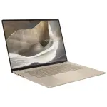 Laptop ASUS Zenbook A16 UX3607OA-SQ137WS