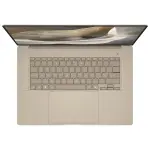 Laptop ASUS Zenbook A16 UX3607OA-SQ137WS