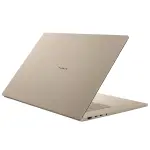 Laptop ASUS Zenbook A16 UX3607OA-SQ137WS