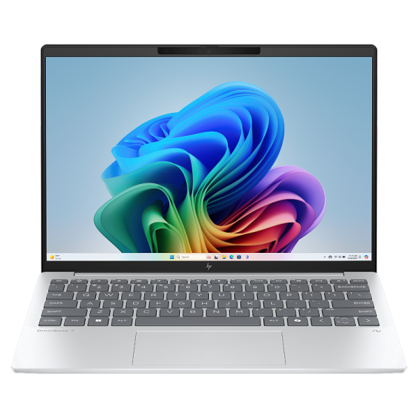 HP OmniBook 7 Aero 13-bg1085AU Ryzen Al 7 350 (BZ7U6PA)