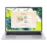 Laptop Acer Aspire Lite 14 AL14-53M-53E8
