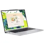 Laptop Acer Aspire Lite 14 AL14-53M-53E8