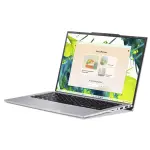 Laptop Acer Aspire Lite 14 AL14-53M-53E8