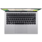 Laptop Acer Aspire Lite 14 AL14-53M-53E8