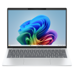 HP OmniBook 7 Aero 13-bg1085AU Ryzen Al 7 350 (BZ7U6PA)
