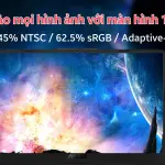 Laptop ASUS TUF Gaming A15 FA506NCG-HN390W