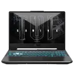 Laptop ASUS TUF Gaming A15 FA506NCG-HN390W