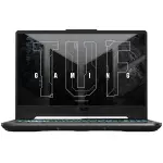 Laptop ASUS TUF Gaming A15 FA506NCG-HN390W