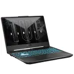 Laptop ASUS TUF Gaming A15 FA506NCG-HN390W