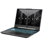 Laptop ASUS TUF Gaming A15 FA506NCG-HN390W