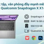 Laptop Dell Inspiron 14 5441 71092476