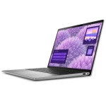 Laptop Dell Inspiron 14 5441 71092476
