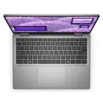 Laptop Dell Inspiron 14 5441 71092476
